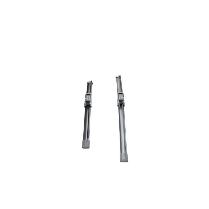 Bosch Silecek Tespiti BMW 2, 3, 4 Serisi, i4 Gran Coupe, M3, M4 (2013-) - Bosch 3397014774