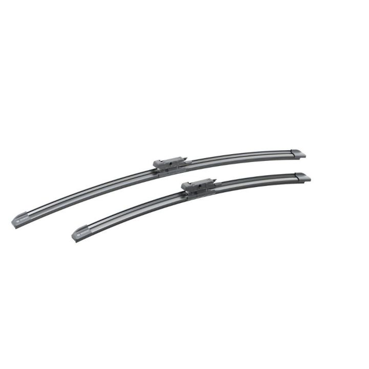 Bosch Silecek Tespiti BMW 2, 3, 4 Serisi, i4 Gran Coupe, M3, M4 (2013-) - Bosch 3397014774