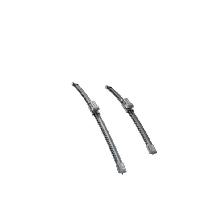 Bosch Silecek Tespiti BMW 2, 3, 4 Serisi, i4 Gran Coupe, M3, M4 (2013-) - Bosch 3397014774