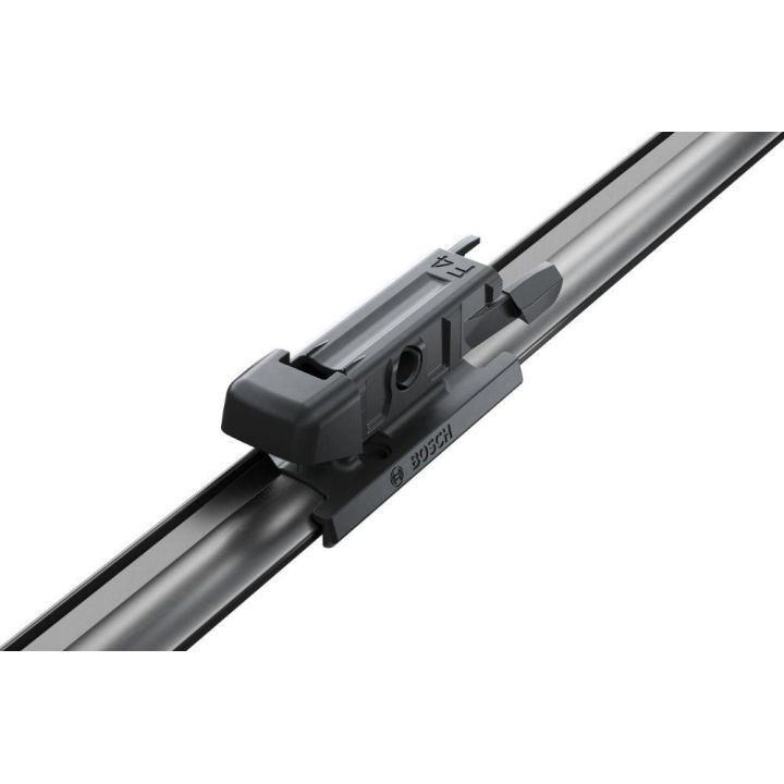 Bosch Silecek Tespiti BMW 2, 3, 4 Serisi, i4 Gran Coupe, M3, M4 (2013-) - Bosch 3397014774