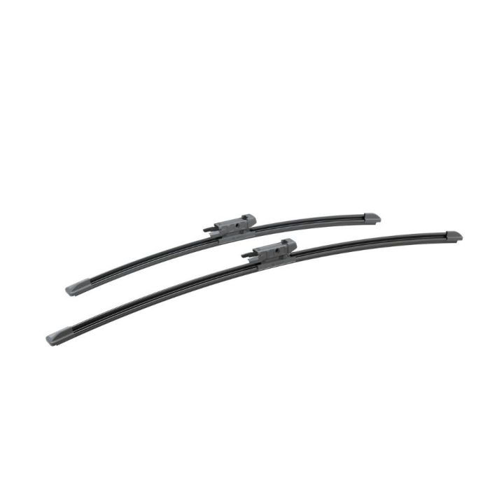 Bosch Silecek Tespiti BMW 2, 3, 4 Serisi, i4 Gran Coupe, M3, M4 (2013-) - Bosch 3397014774