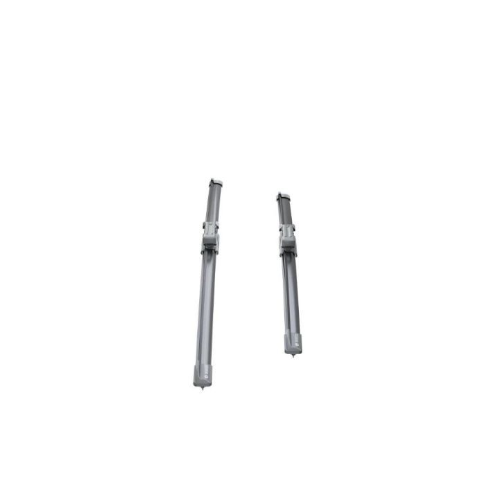 Bosch Silecek Tespiti BMW 2, 3, 4 Serisi, i4 Gran Coupe, M3, M4 (2013-) - Bosch 3397014774