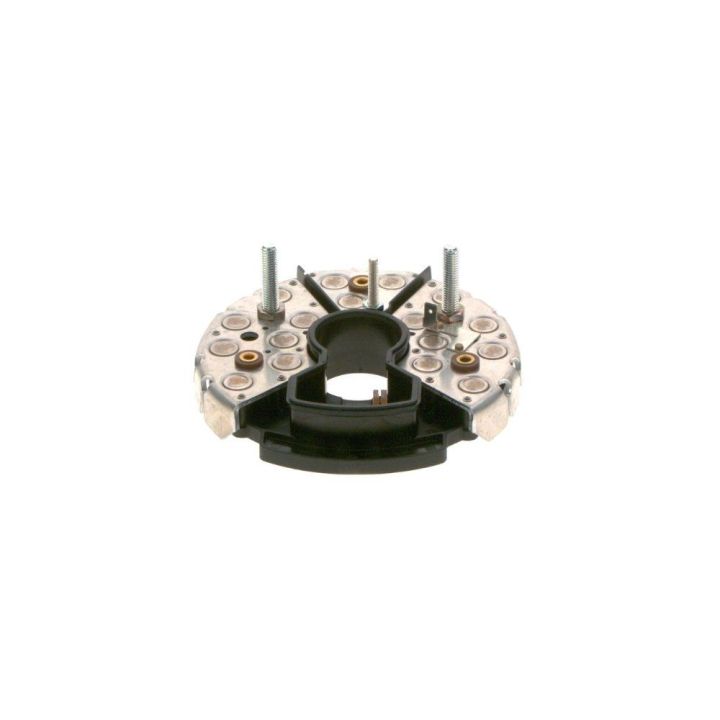 Alternatör Redresörü - BOSCH 1127320547
