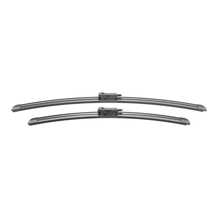 Bosch Silecek Tespiti BMW 2, 3, 4 Serisi, i4 Gran Coupe, M3, M4 (2013-) - Bosch 3397014774