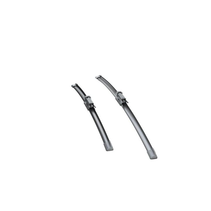 Bosch Silecek Tespiti BMW 2, 3, 4 Serisi, i4 Gran Coupe, M3, M4 (2013-) - Bosch 3397014774