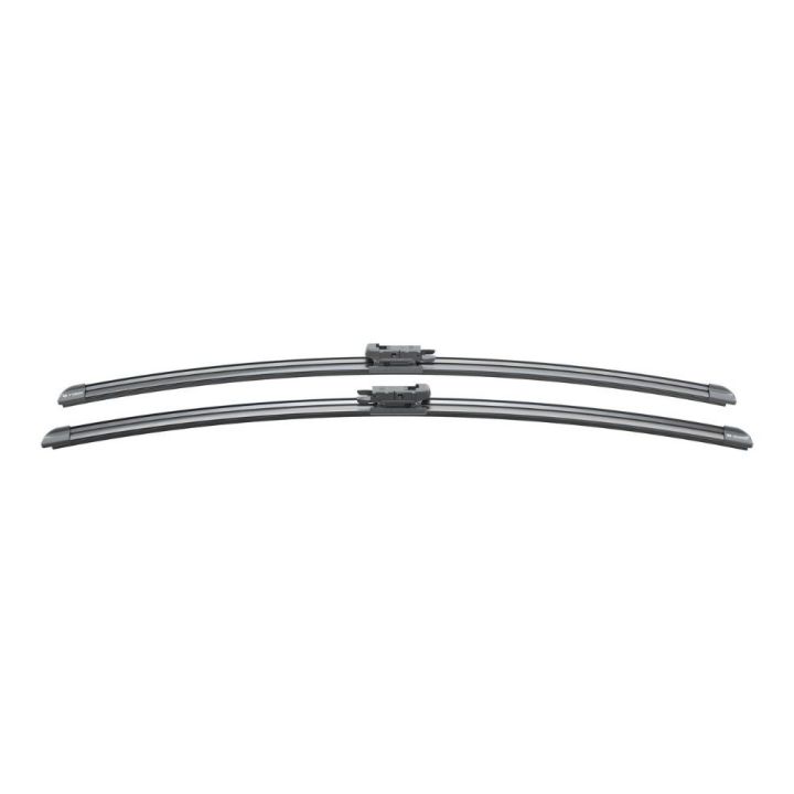Bosch Silecek Tespiti Ford Kuga (2012-) - Bosch 3397014824