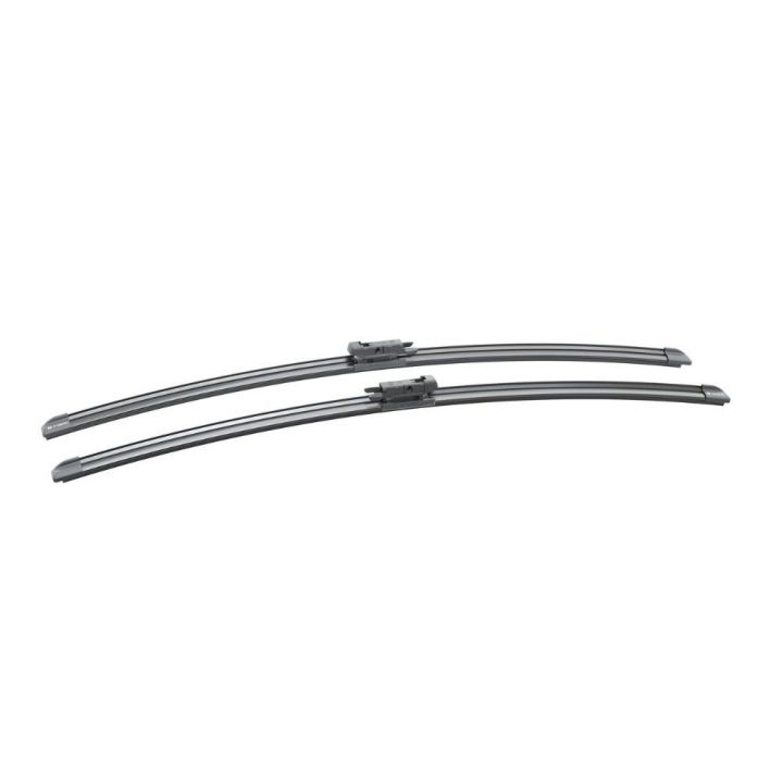 Bosch Silecek Tespiti Ford Kuga (2012-) - Bosch 3397014824