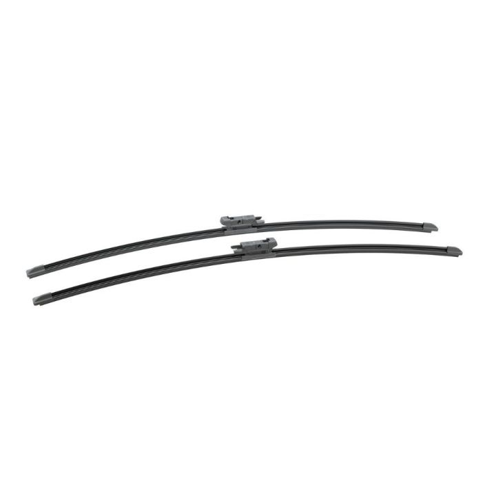Bosch Silecek Tespiti Ford Kuga (2012-) - Bosch 3397014824