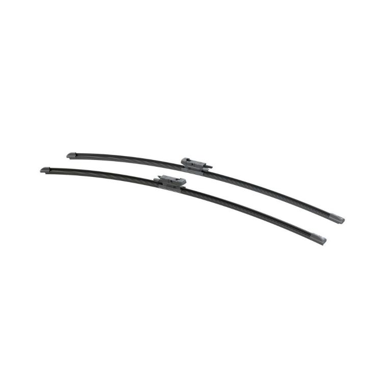Bosch Silecek Tespiti Ford Kuga (2012-) - Bosch 3397014824