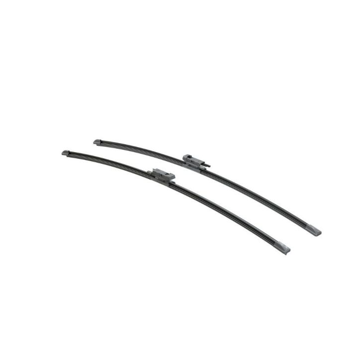 Bosch Silecek Tespiti Ford Kuga (2012-) - Bosch 3397014824