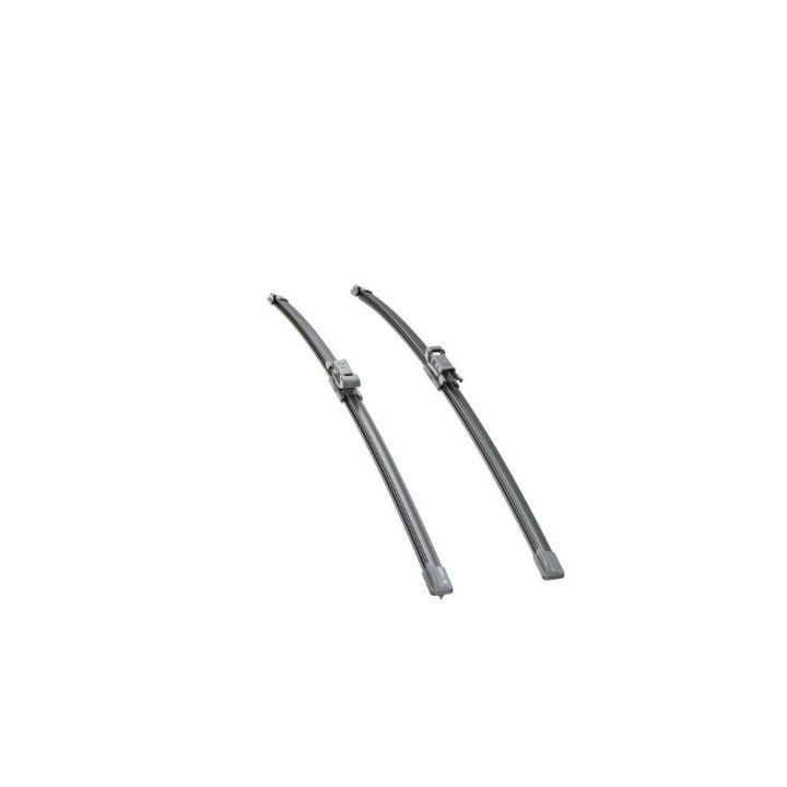 Bosch Silecek Tespiti Ford Kuga (2012-) - Bosch 3397014824