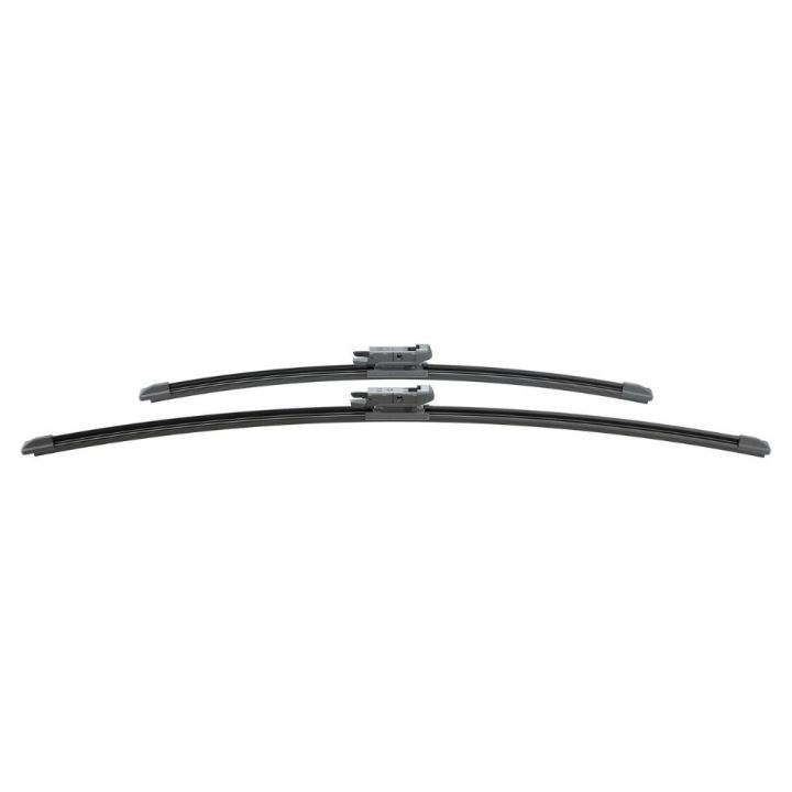 Bosch Silecek Tespiti Mercedes-Benz B-Klasse (2005-) - Bosch 3397014825
