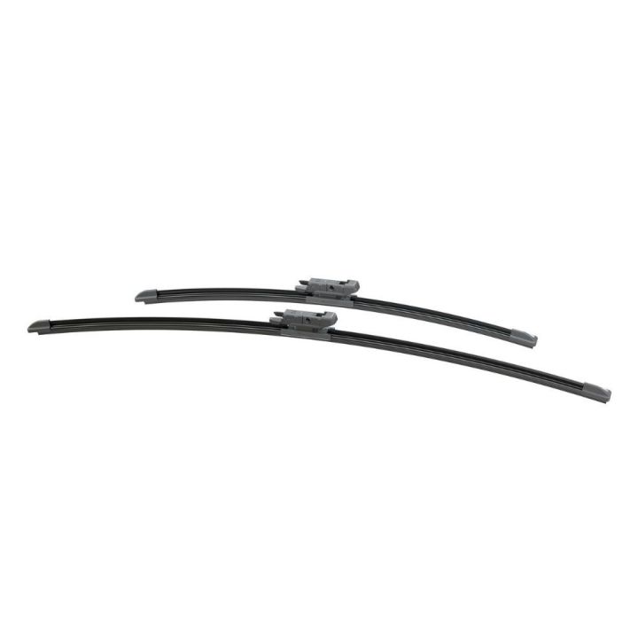 Bosch Silecek Tespiti Mercedes-Benz B-Klasse (2005-) - Bosch 3397014825