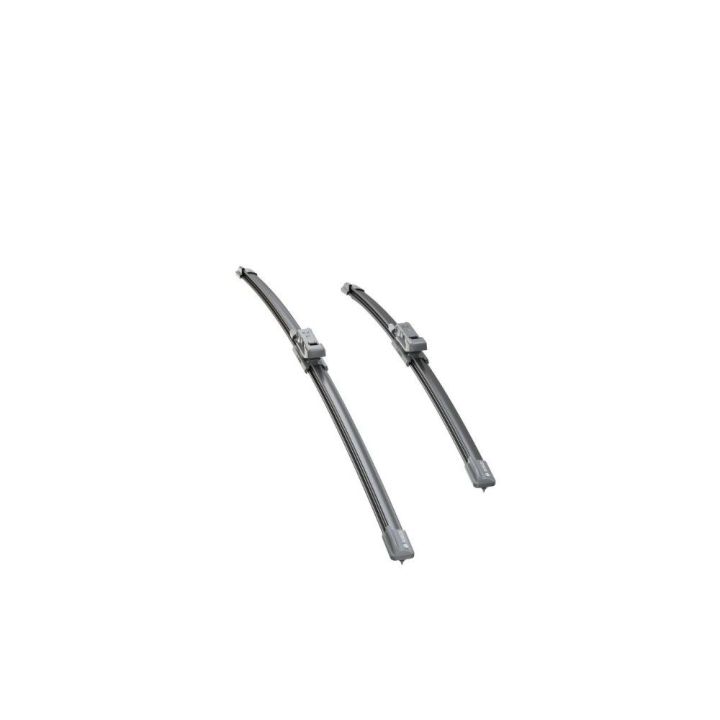 Bosch Silecek Tespiti Mercedes-Benz B-Klasse (2005-) - Bosch 3397014825