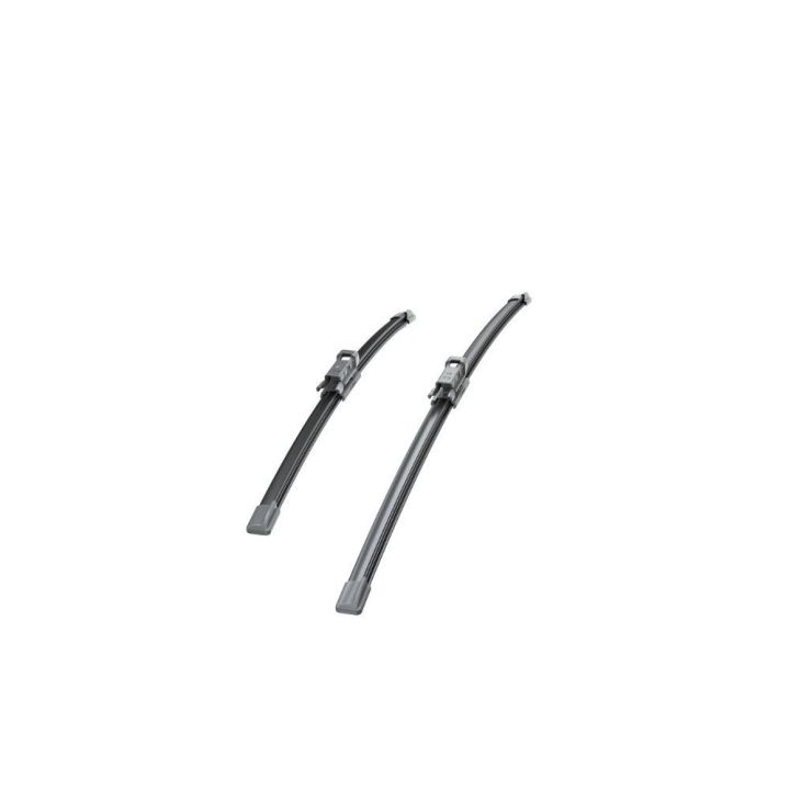 Bosch Silecek Tespiti Mercedes-Benz B-Klasse (2005-) - Bosch 3397014825