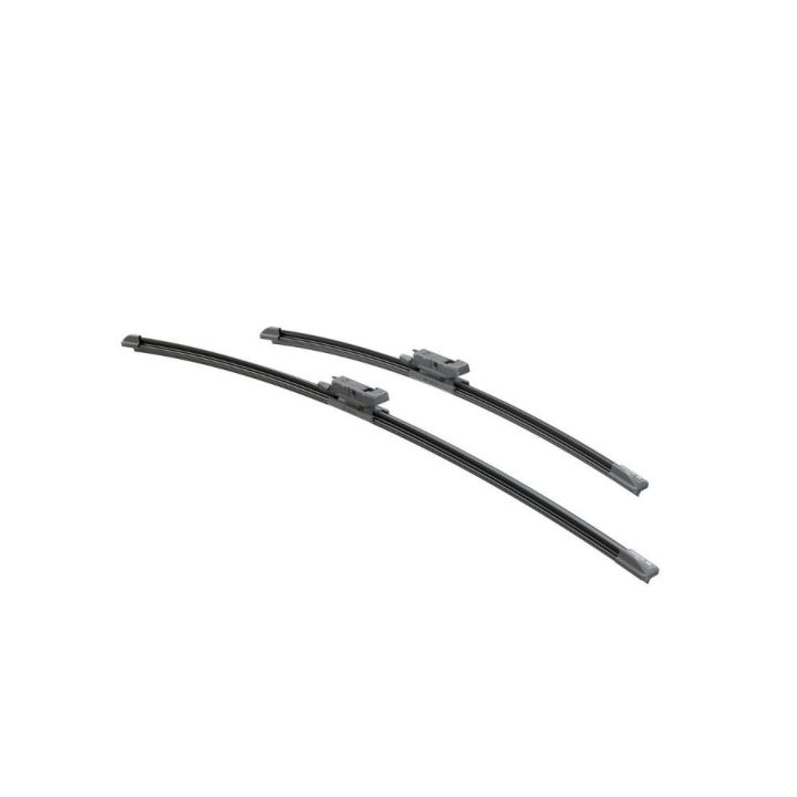 Bosch Silecek Tespiti Mercedes-Benz B-Klasse (2005-) - Bosch 3397014825