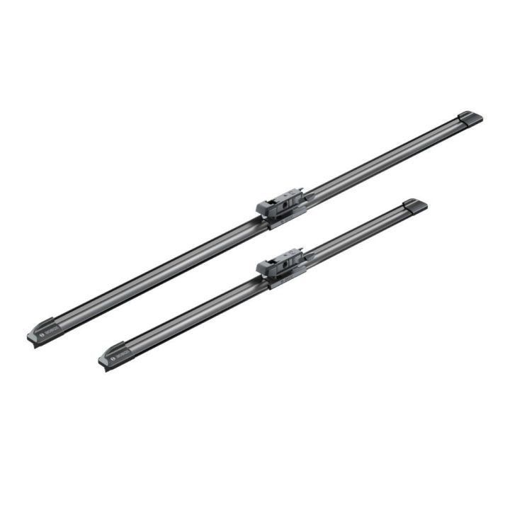 Bosch Silecek Tespiti Mercedes-Benz B-Klasse (2005-) - Bosch 3397014825