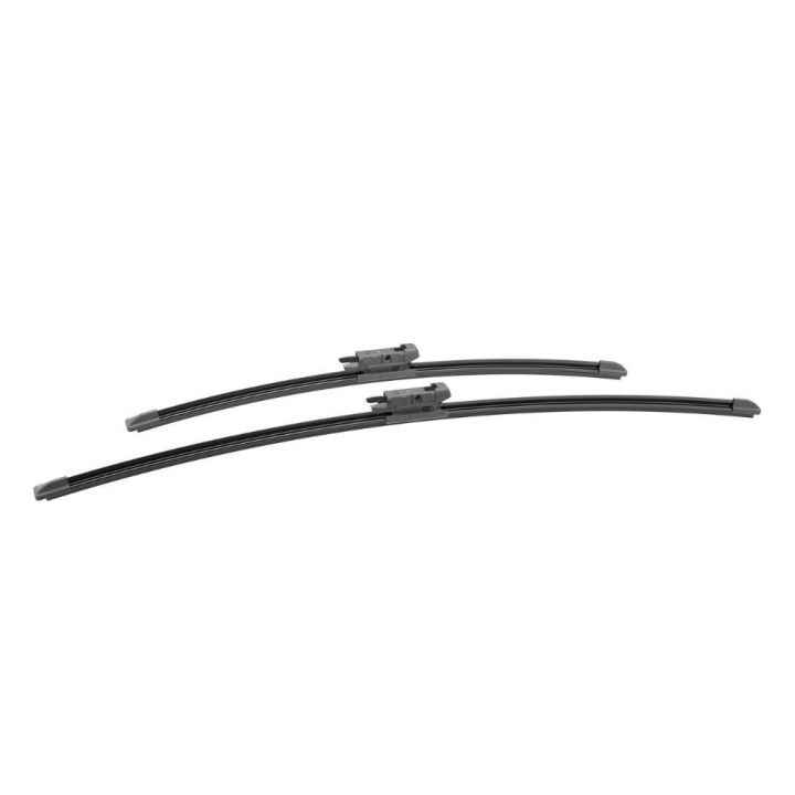 Bosch Silecek Tespiti Mercedes-Benz B-Klasse (2005-) - Bosch 3397014825