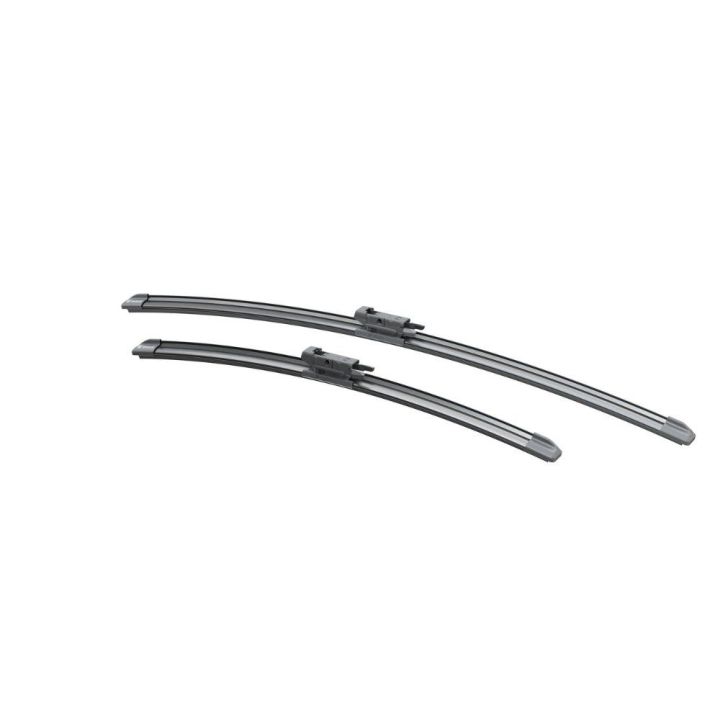Bosch Silecek Tespiti Mercedes-Benz B-Klasse (2005-) - Bosch 3397014825