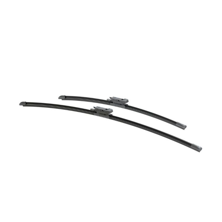 Bosch Silecek Tespiti Mercedes-Benz B-Klasse (2005-) - Bosch 3397014825