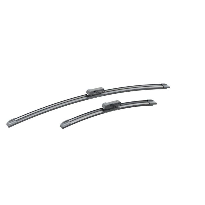 Bosch Silecek Tespiti MG ZS (2017-) - Bosch 3397014873