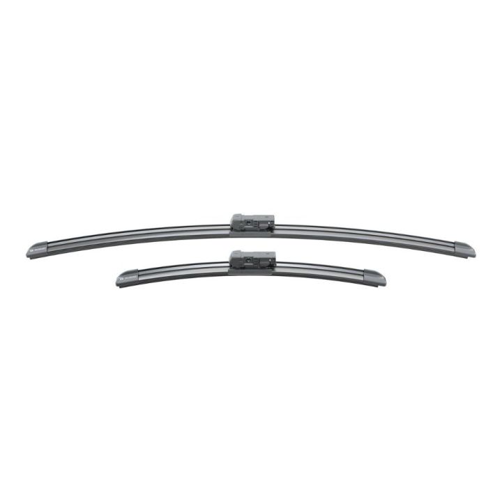 Bosch Silecek Tespiti MG ZS (2017-) - Bosch 3397014873
