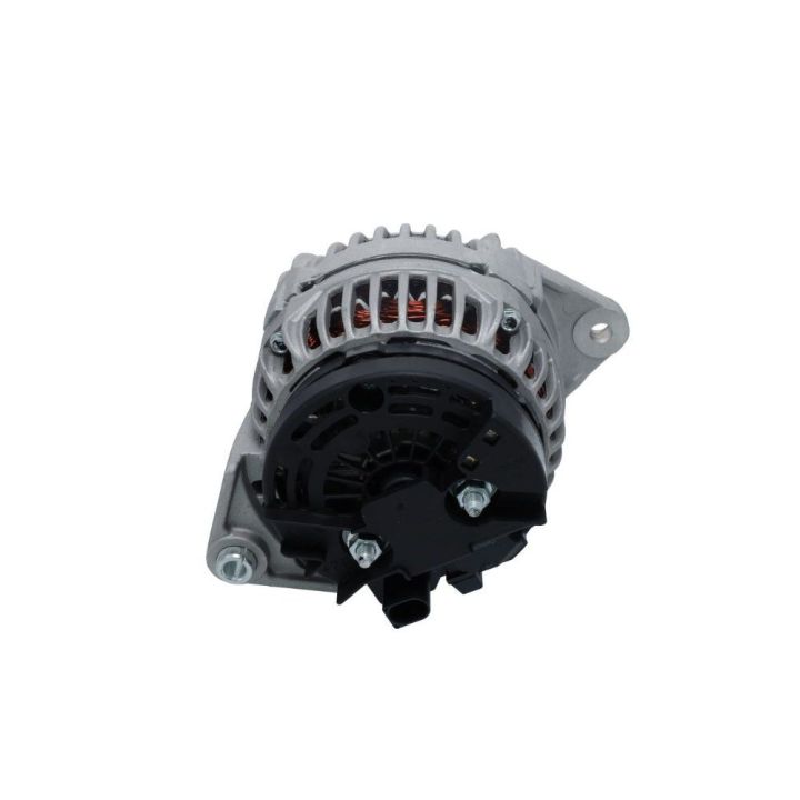 14V 140A Üç Fazlı Alternatör Fiat Ducato 2.3D MJET Iveco Daily III IV İçin (2006-2011) - BOSCH 1986A00868