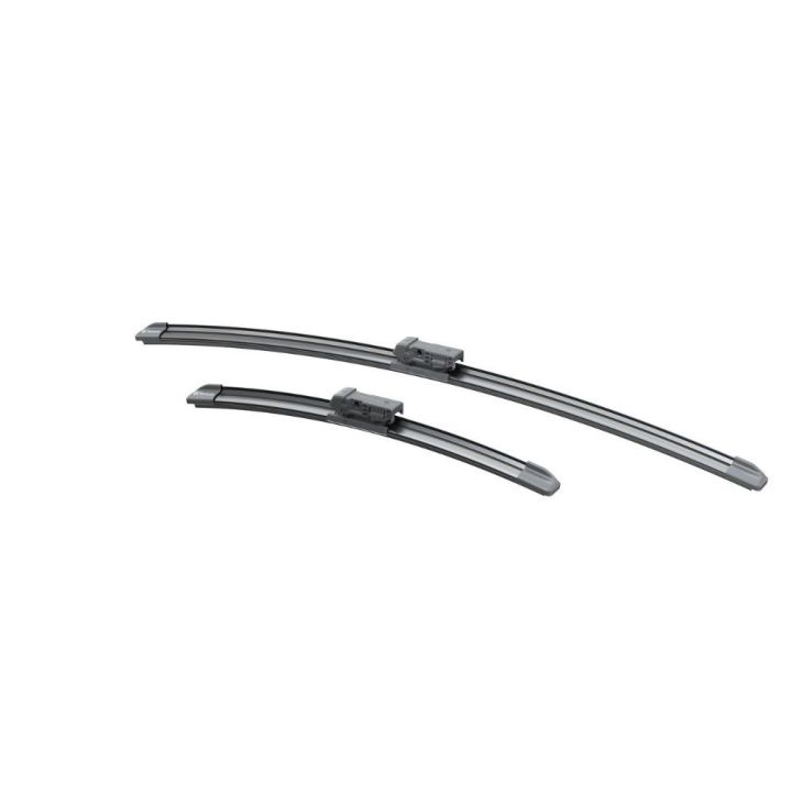Bosch Silecek Tespiti MG ZS (2017-) - Bosch 3397014873