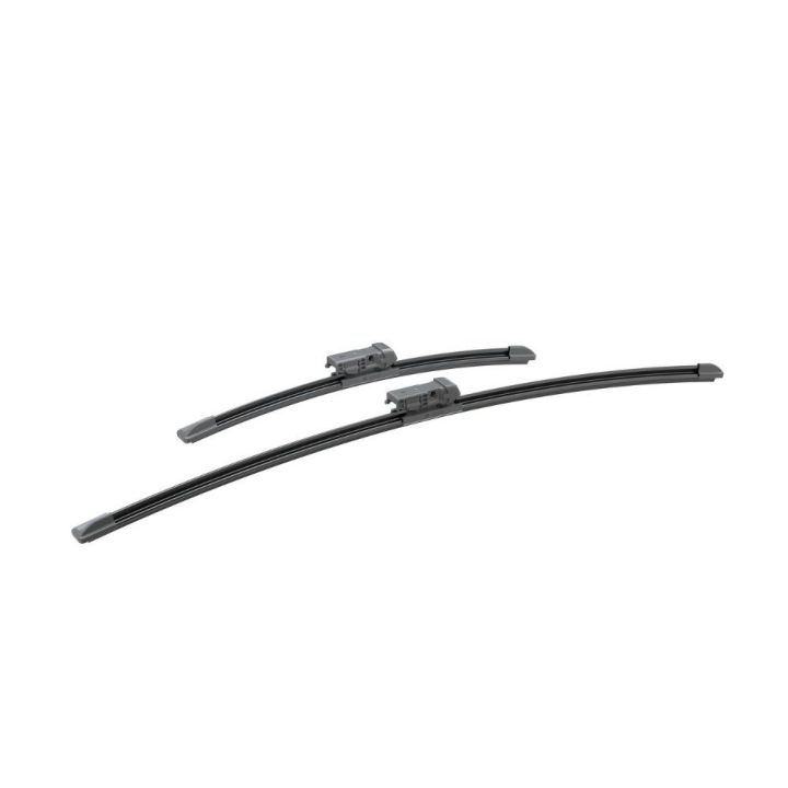 Bosch Silecek Tespiti MG ZS (2017-) - Bosch 3397014873