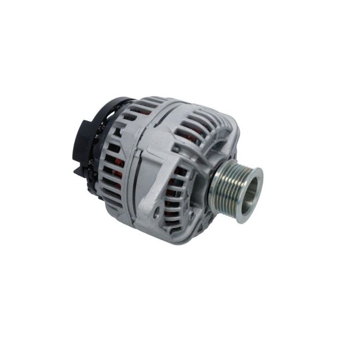 14V 140A Üç Fazlı Alternatör Fiat Ducato 2.3D MJET Iveco Daily III IV İçin (2006-2011) - BOSCH 1986A00868