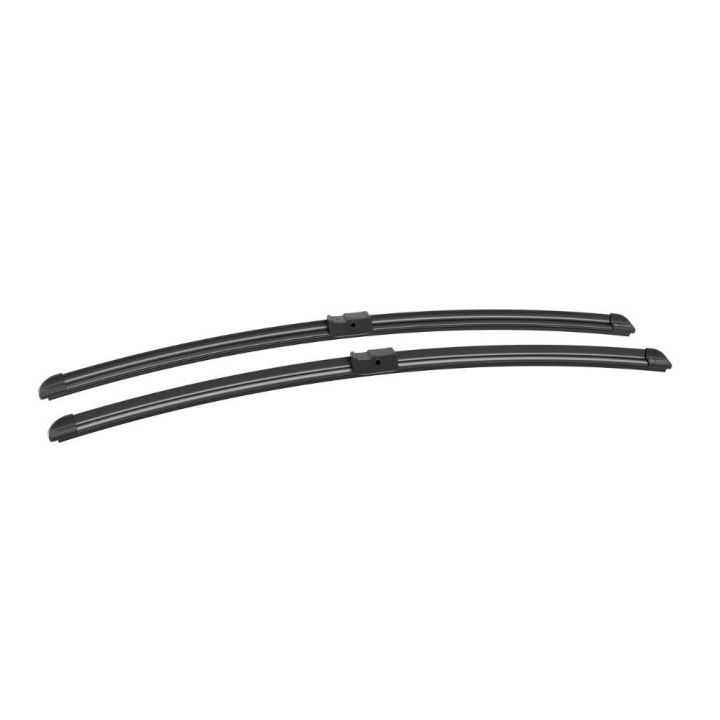 Ön Silecek Seti Maybach, Mercedes-Benz Uyumlu (Bosch) - 3397118947