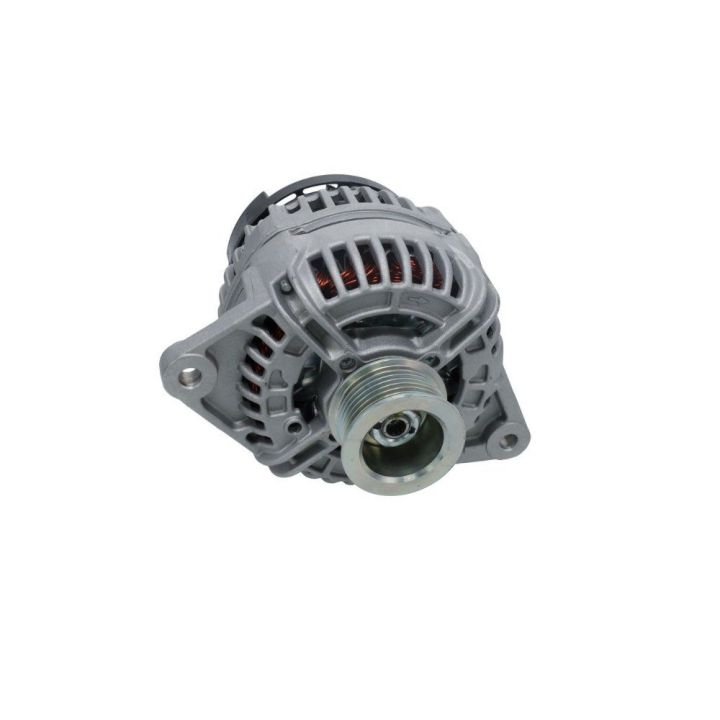 14V 140A Üç Fazlı Alternatör Fiat Ducato 2.3D MJET Iveco Daily III IV İçin (2006-2011) - BOSCH 1986A00868