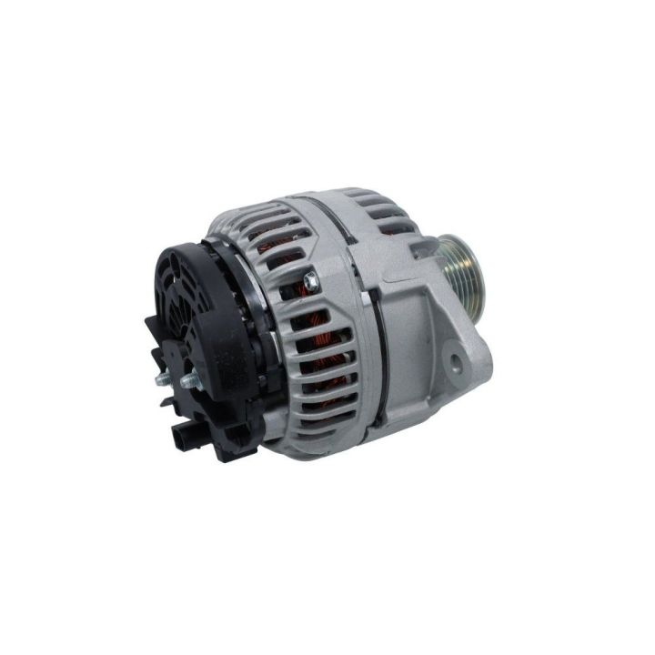 14V 140A Üç Fazlı Alternatör Fiat Ducato 2.3D MJET Iveco Daily III IV İçin (2006-2011) - BOSCH 1986A00868
