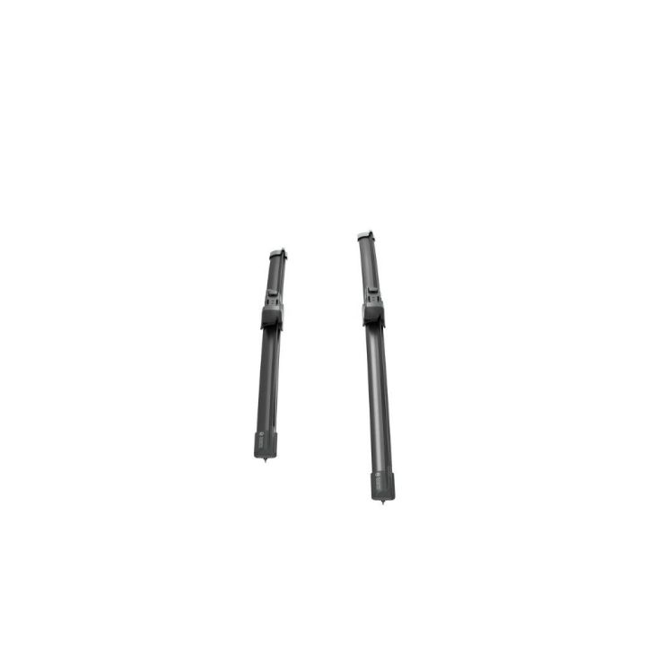 Ön Cam Silecek Takımı Bmw, Skoda, Vw Eos, Golf, Jetta, Passat (Bosch Aerotwin) - 3397118980