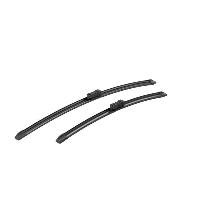 Ön Cam Silecek Takımı Bmw, Skoda, Vw Eos, Golf, Jetta, Passat (Bosch Aerotwin) - 3397118980
