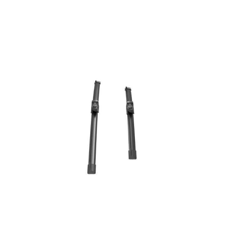 Ön Cam Silecek Takımı Bmw, Skoda, Vw Eos, Golf, Jetta, Passat (Bosch Aerotwin) - 3397118980