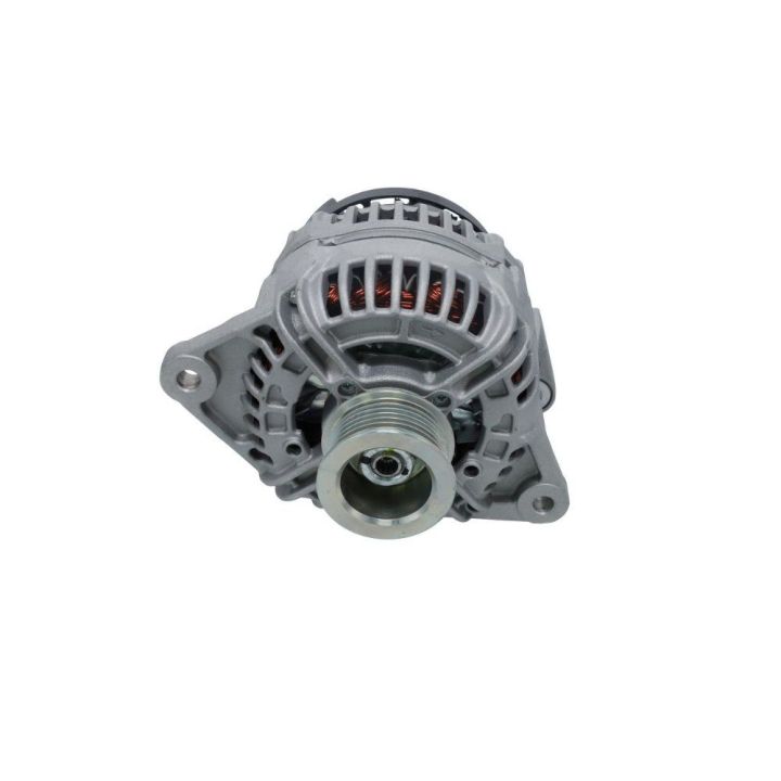 14V 140A Üç Fazlı Alternatör Fiat Ducato 2.3D MJET Iveco Daily III IV İçin (2006-2011) - BOSCH 1986A00868