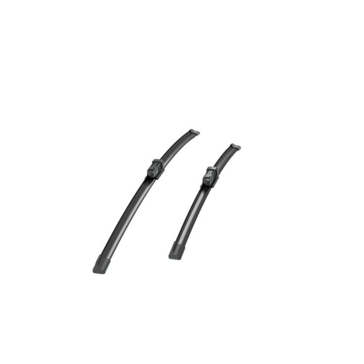 Ön Cam Silecek Takımı Bmw, Skoda, Vw Eos, Golf, Jetta, Passat (Bosch Aerotwin) - 3397118980