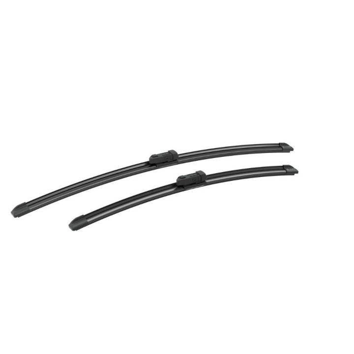 Ön Cam Silecek Takımı Bmw, Skoda, Vw Eos, Golf, Jetta, Passat (Bosch Aerotwin) - 3397118980