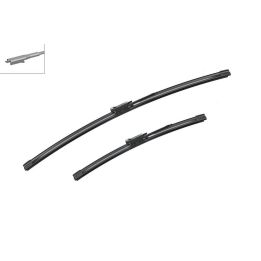 Cam Silecek Mesnedi (Bosch) - 339711000B