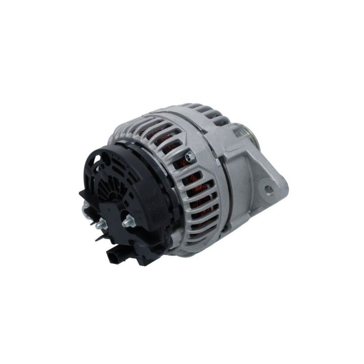 14V 140A Üç Fazlı Alternatör Fiat Ducato 2.3D MJET Iveco Daily III IV İçin (2006-2011) - BOSCH 1986A00868