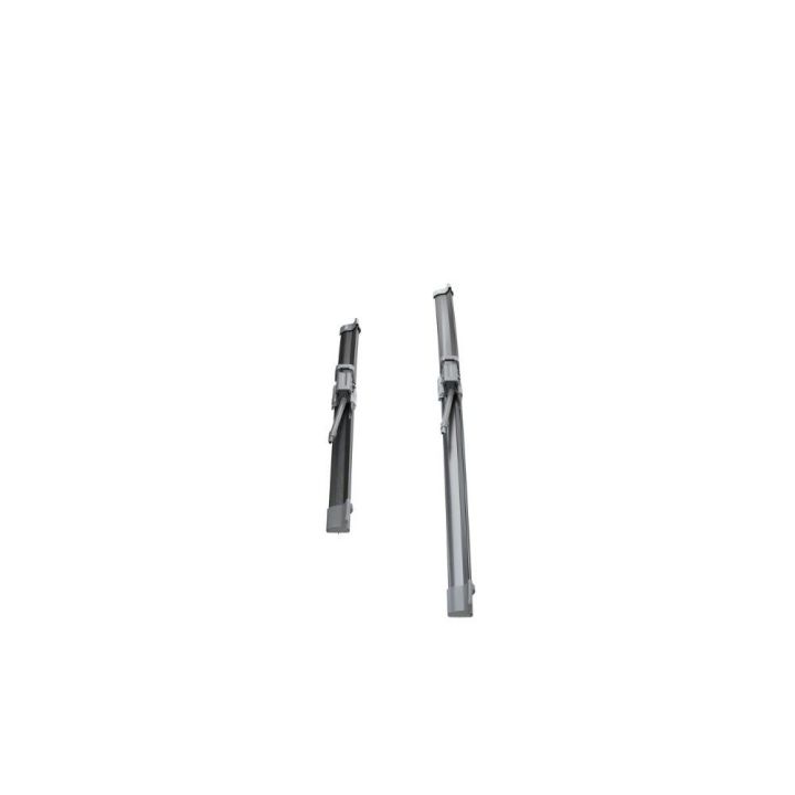 Cam Silecek Mesnedi (Bosch) - 339711000B