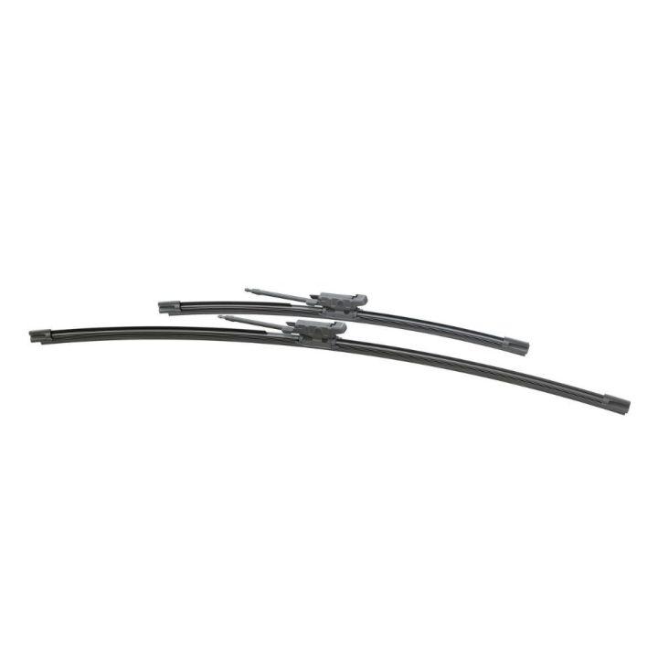 Cam Silecek Mesnedi (Bosch) - 339711000B