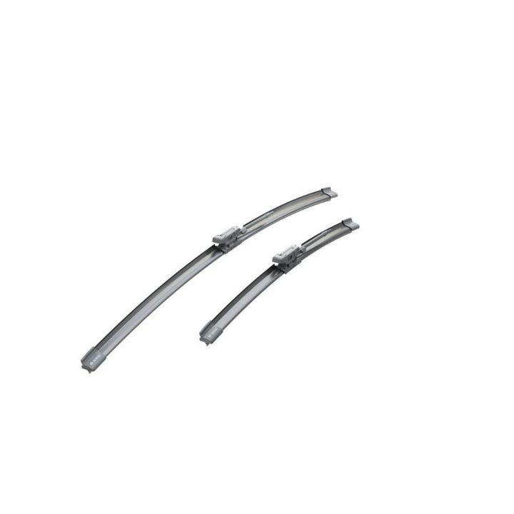 Cam Silecek Mesnedi (Bosch) - 339711000B