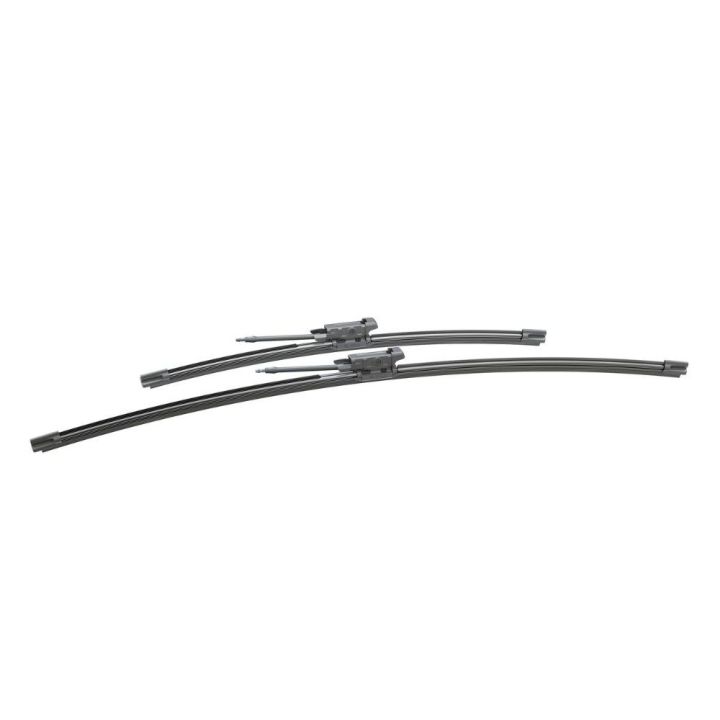 Cam Silecek Mesnedi (Bosch) - 339711000B