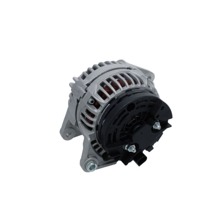 14V 140A Üç Fazlı Alternatör Fiat Ducato 2.3D MJET Iveco Daily III IV İçin (2006-2011) - BOSCH 1986A00868