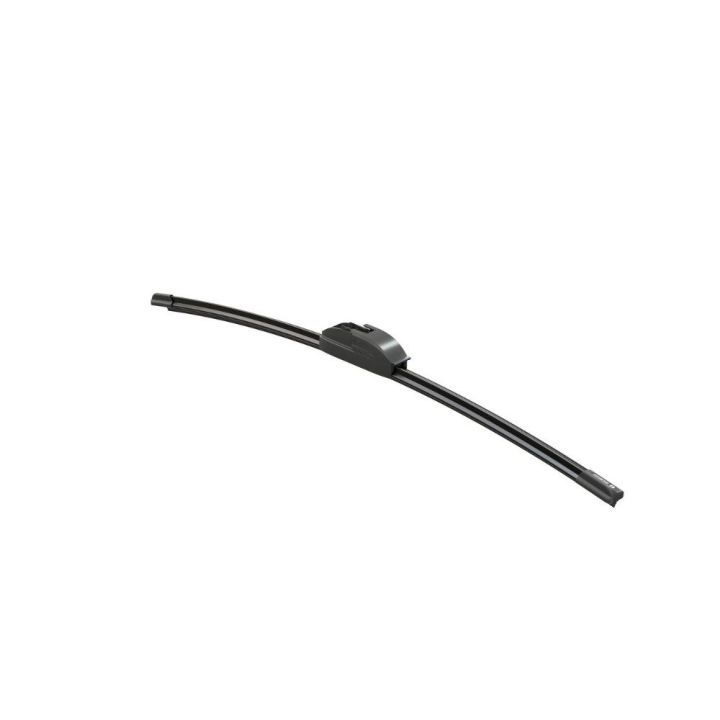 Cam Silecek Mesnedi (Bosch) - 3397016984
