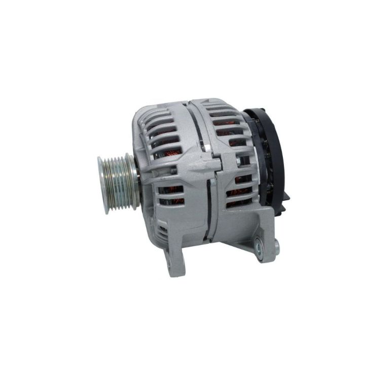 14V 140A Üç Fazlı Alternatör Fiat Ducato 2.3D MJET Iveco Daily III IV İçin (2006-2011) - BOSCH 1986A00868
