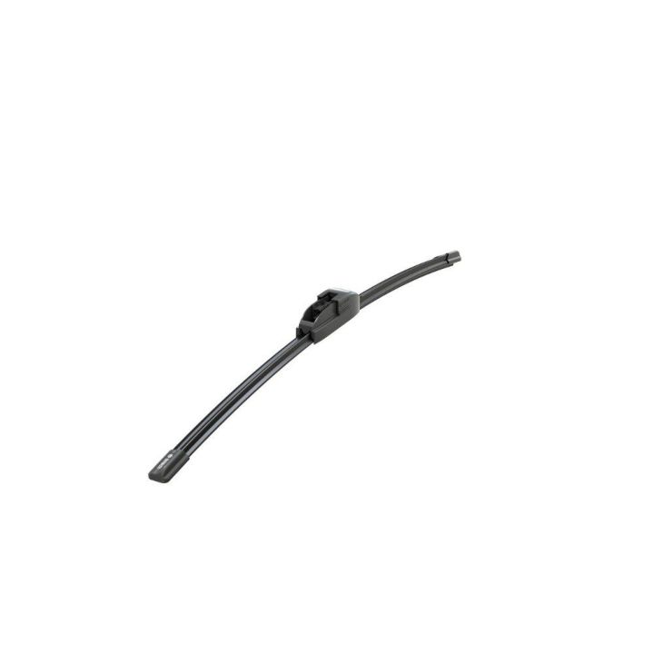 Cam Silecek Mesnedi (Bosch) - 3397016984