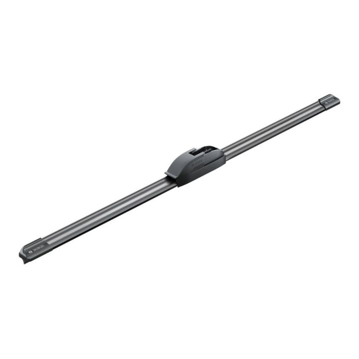 Cam Silecek Mesnedi (Bosch) - 3397016984